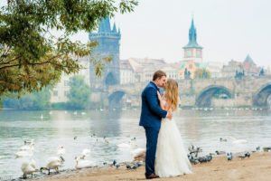 Свадебная-съемка-в-Праге-Оксаны-и-Андрея