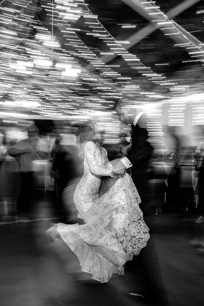 Prague wedding photo