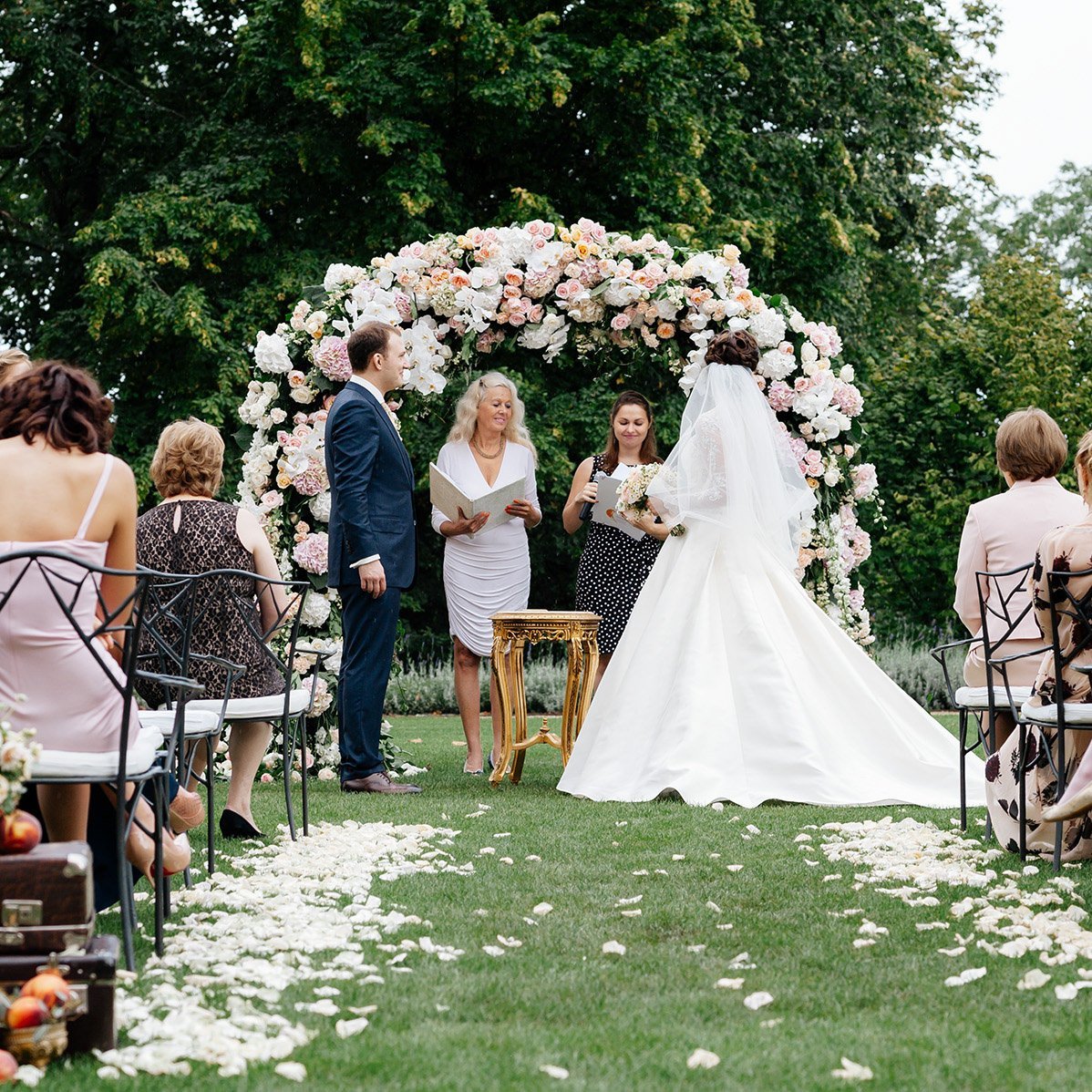 Prague Photographer.