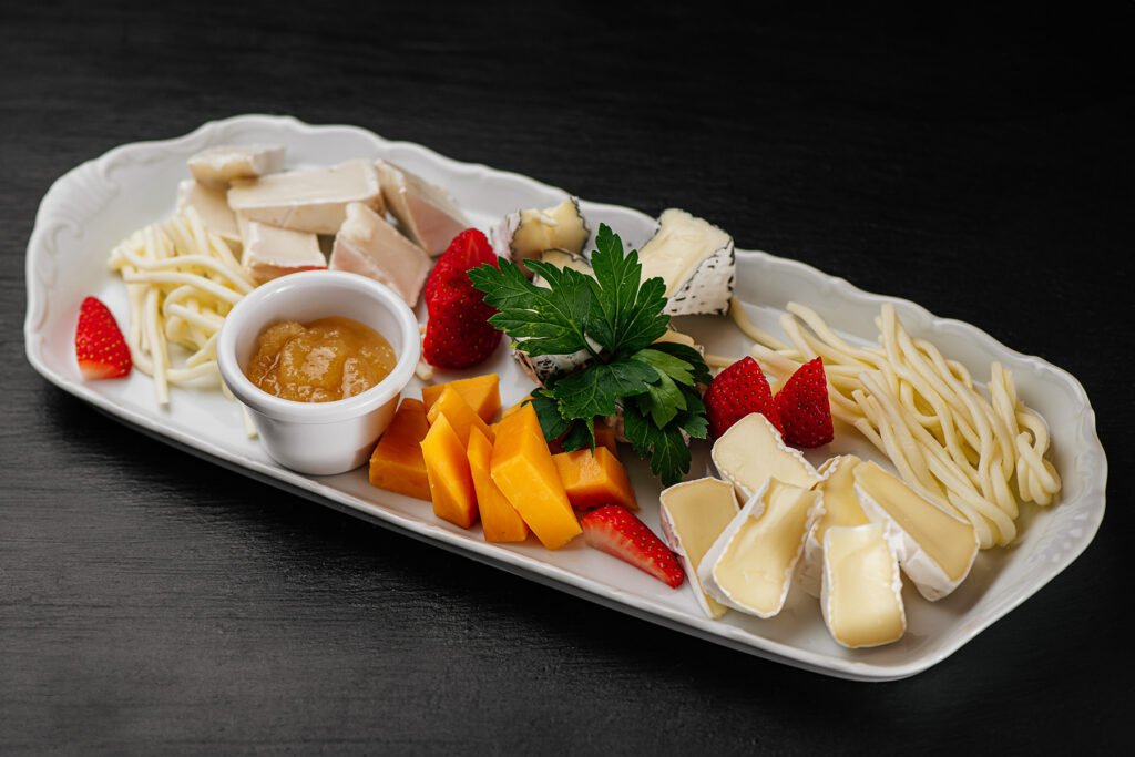 Business Portraits & Photo Content